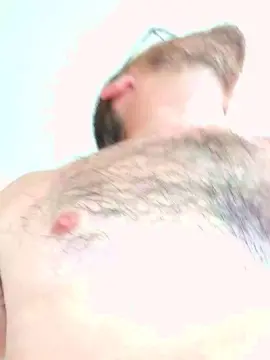 Cam4 Free Porn Cam of tktwo