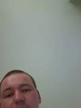 Cam4 Adult Video Chat of Cpmllvxxx