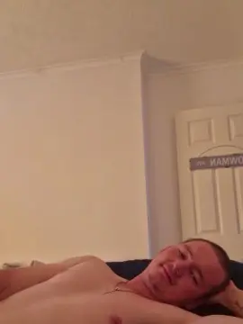 Cam4 Sex Chat of Cpmllvxxx