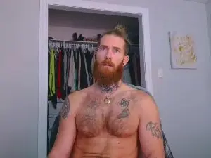 Cam4 Best live sex cam show of Daddyunlocked1