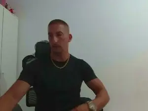 Cam4 Best live sex cam show of Moonandwolf