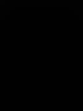 Cam4 Nude Webcam of Nereitatenn1