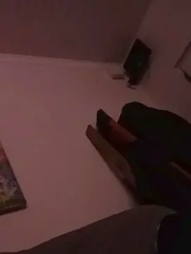 Cam4 Live Sex Cam of TAO45DDJ