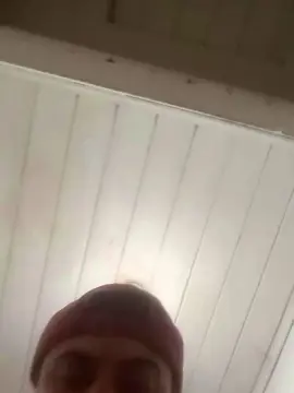 Cam4 Free Porn Cam of Yoel_Leon