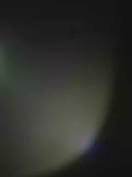 Cam4 Free Porn Cam of Yoel_Leon