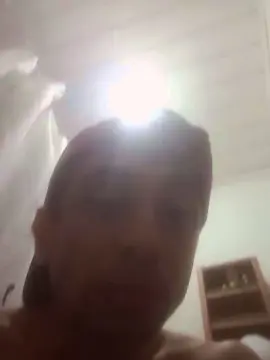 Cam4 Nude Webcam of Yoel_Leon