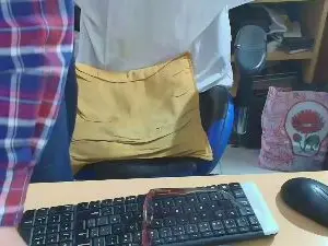 Cam4 Free Porn Cam of angelg269