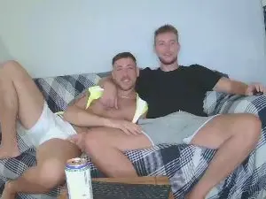Cam4 Nude Webcam of englishladxxx