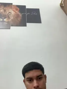 Cam4 Sex Chat of hugo7084