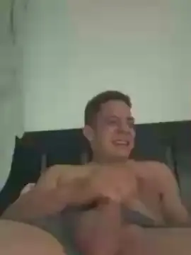 Cam4 Adult Webcam of BigbossxD
