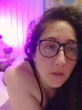 Cam4 Best Webcam of Sweetdelight69