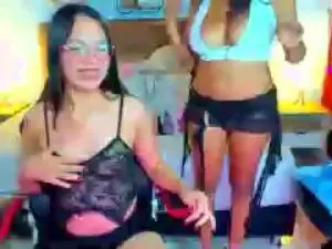 Cam4 Free Porn Cam of Viiolet__moon