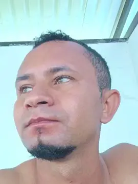 Cam4 Private Sex Chat of WilterdeCam