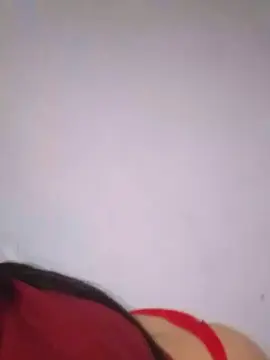 Cam4 Live Porn of barby71