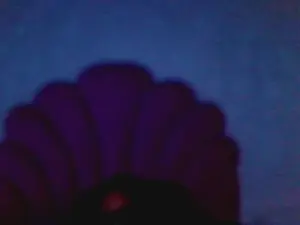 Cam4 Best live sex cam show of glow_doll