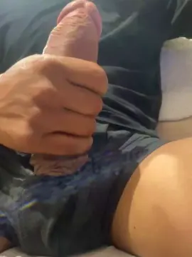 Cam4 Sex Cam of moreno23cmpt