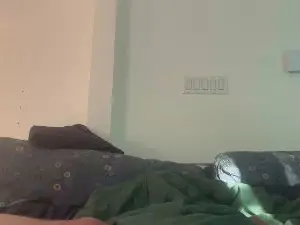 Cam4 Private Sex Chat of rigg7