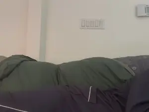 Cam4 Watch Live Sex Cams of rigg7