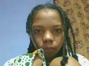 Cam4 Free Porn Cam of rosah5