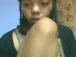 Cam4 Adult Video Chat of rosah5