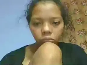 Cam4 Live Porn of rosah5