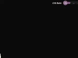Cam4 Live Sex Cam of Sean_pierre