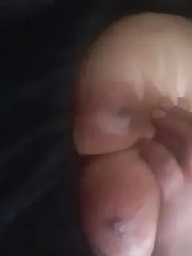 Cam4 Live Sex Cam of Teresitaonfire