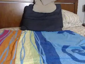 Cam4 Live Sex Cam of barrodas