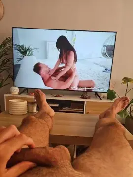 Cam4 Best live sex cam show of mike_24_