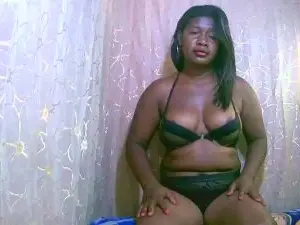 Cam4 Sex Cam of rassesexy