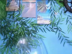 Cam4 Watch Live Sex Cams of skinnysofia18