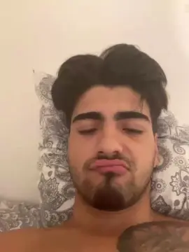 Cam4 Sex Chat of Jovencitobcn21