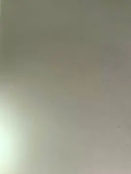Cam4 Sex Cam of Kevinlomax