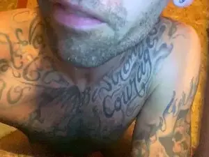 Cam4 Best Webcam of Prettyboytatted