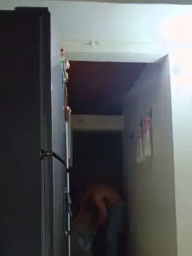Cam4 Adult Webcam of Sebasxx97