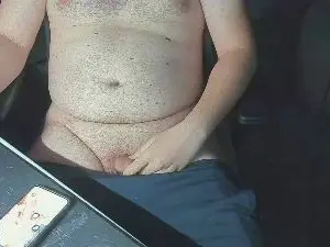 Cam4 Live Sex of TheRaff88