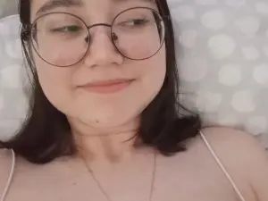 Cam4 Sex Cam of VilmaWieser