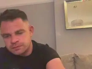 Cam4 Sex Cam of nikiandben