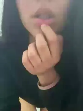 Cam4 Watch Live Sex Cams of redgirlhot_sexy
