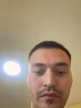Cam4 Free Live Porn of Elcomeviejas31