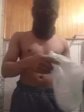 Cam4 Live Porn of Elpenelon