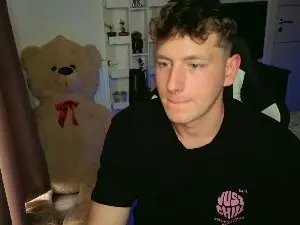 Cam4 Free Porn Cam of Germanyhot19
