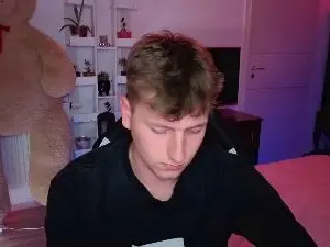 Cam4 Live Porn of Germanyhot19