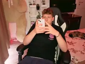 Cam4 Watch Live Sex Cams of Germanyhot19