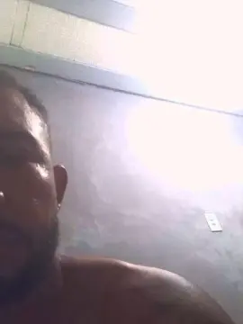 Cam4 Private Sex Chat of big_from_angola