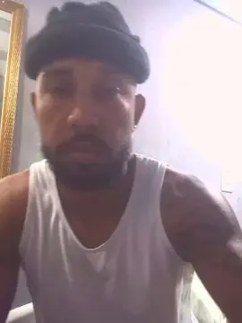 Cam4 Best Webcam of big_from_angola