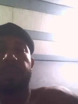Cam4 Live Porn of big_from_angola