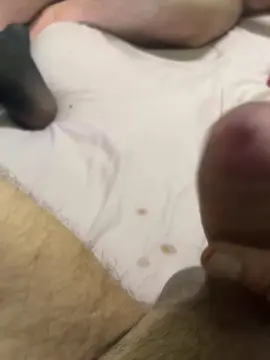 Cam4 Best live sex cam show of chicogijon40