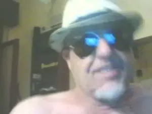 Cam4 Adult Video Chat of crazy1972
