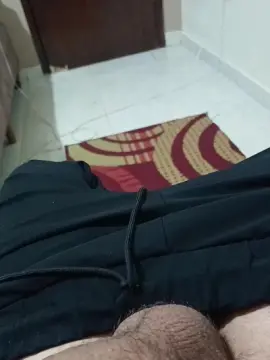 Cam4 Best Webcam of lima34A